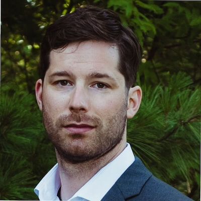 thomas smith from cgi digital