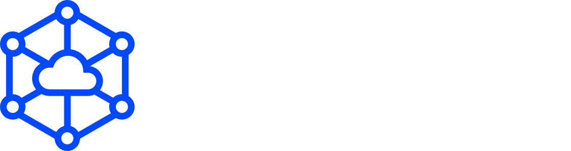 storj logo